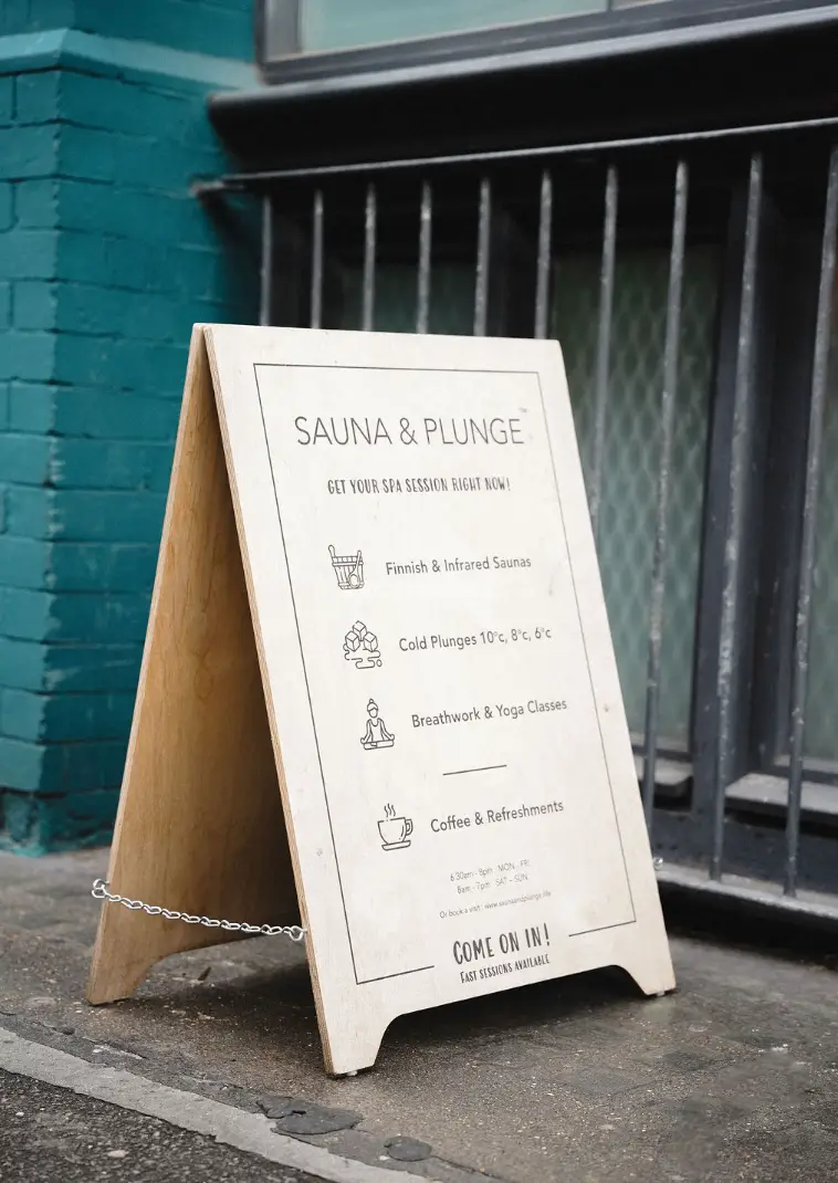 sauna-and-plunge-london