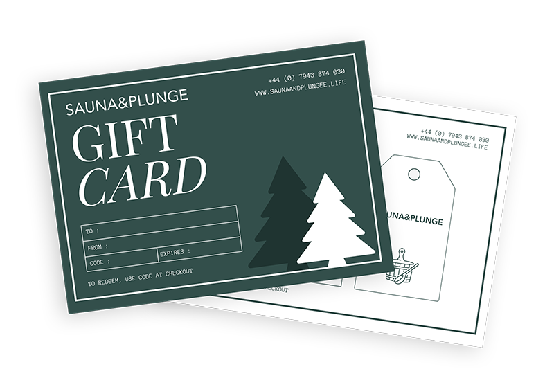 gift-cards gift-cards