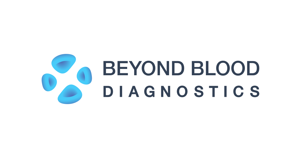 HypoXcell logo