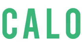 CALO logo