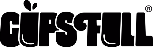 Cups Full logo