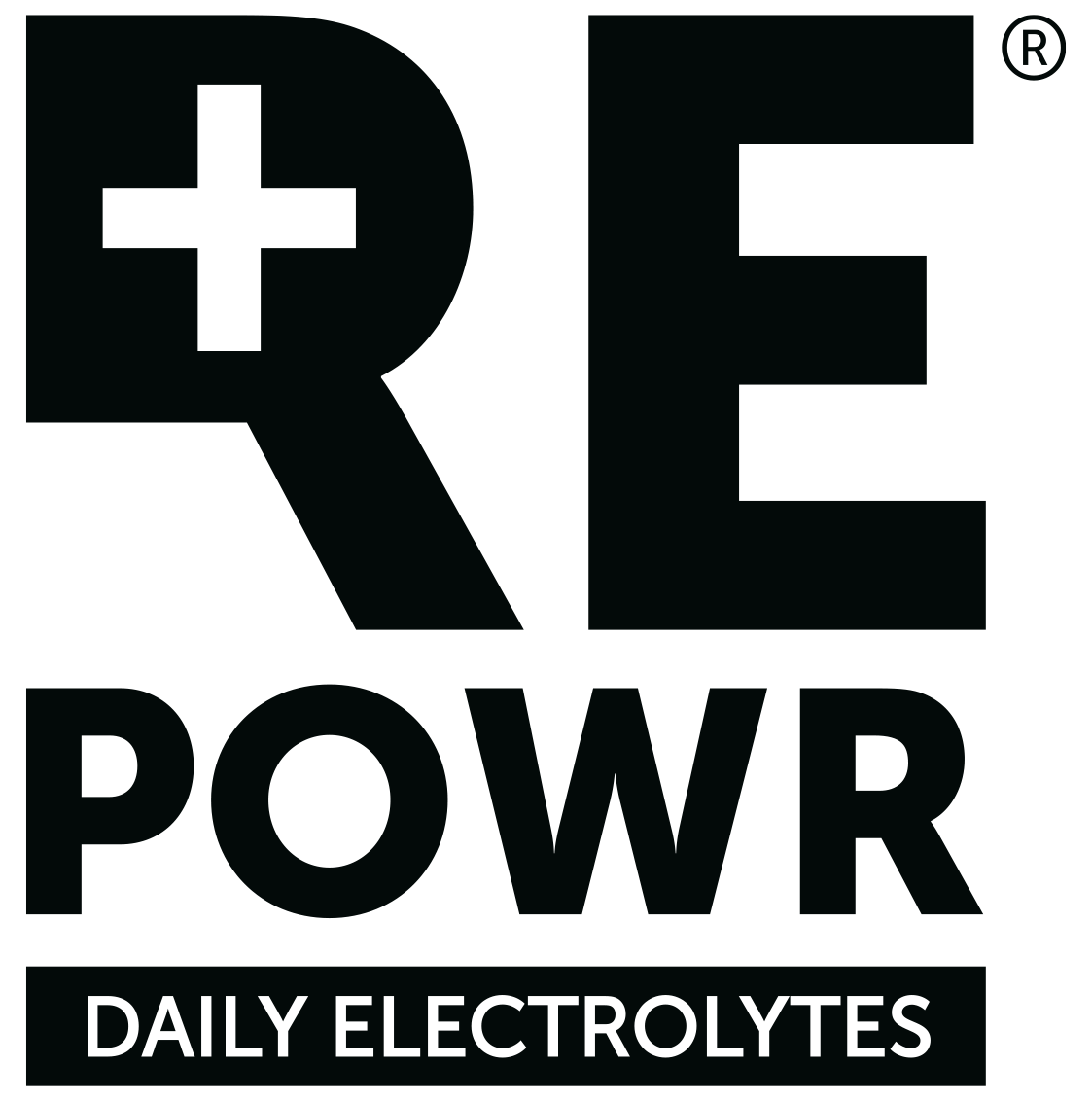 REPOWR logo
