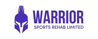 Warrior Sports Rehabilitation logo