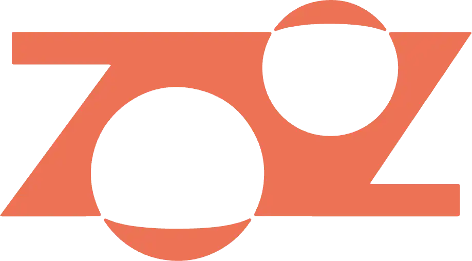 zooz-main-logo-1