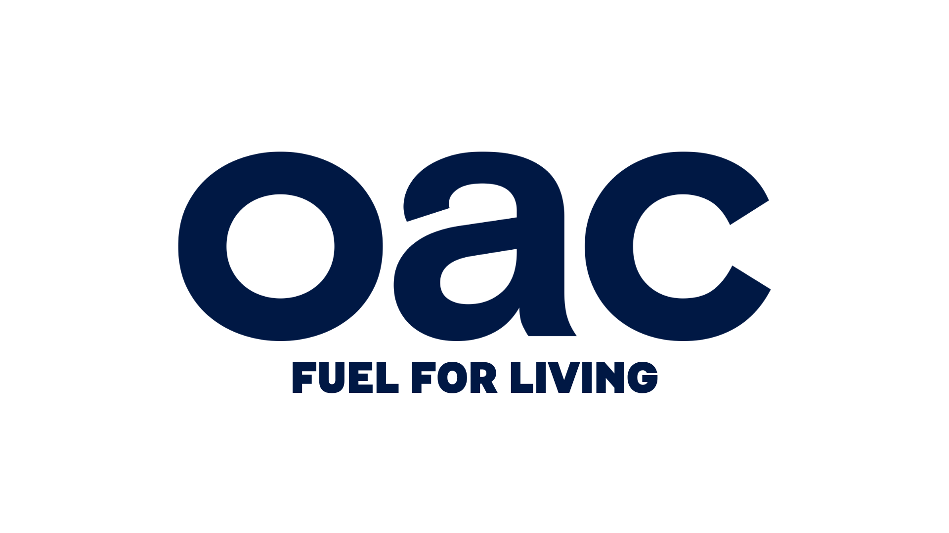 Copy of oac LOGO TRANSPARENT