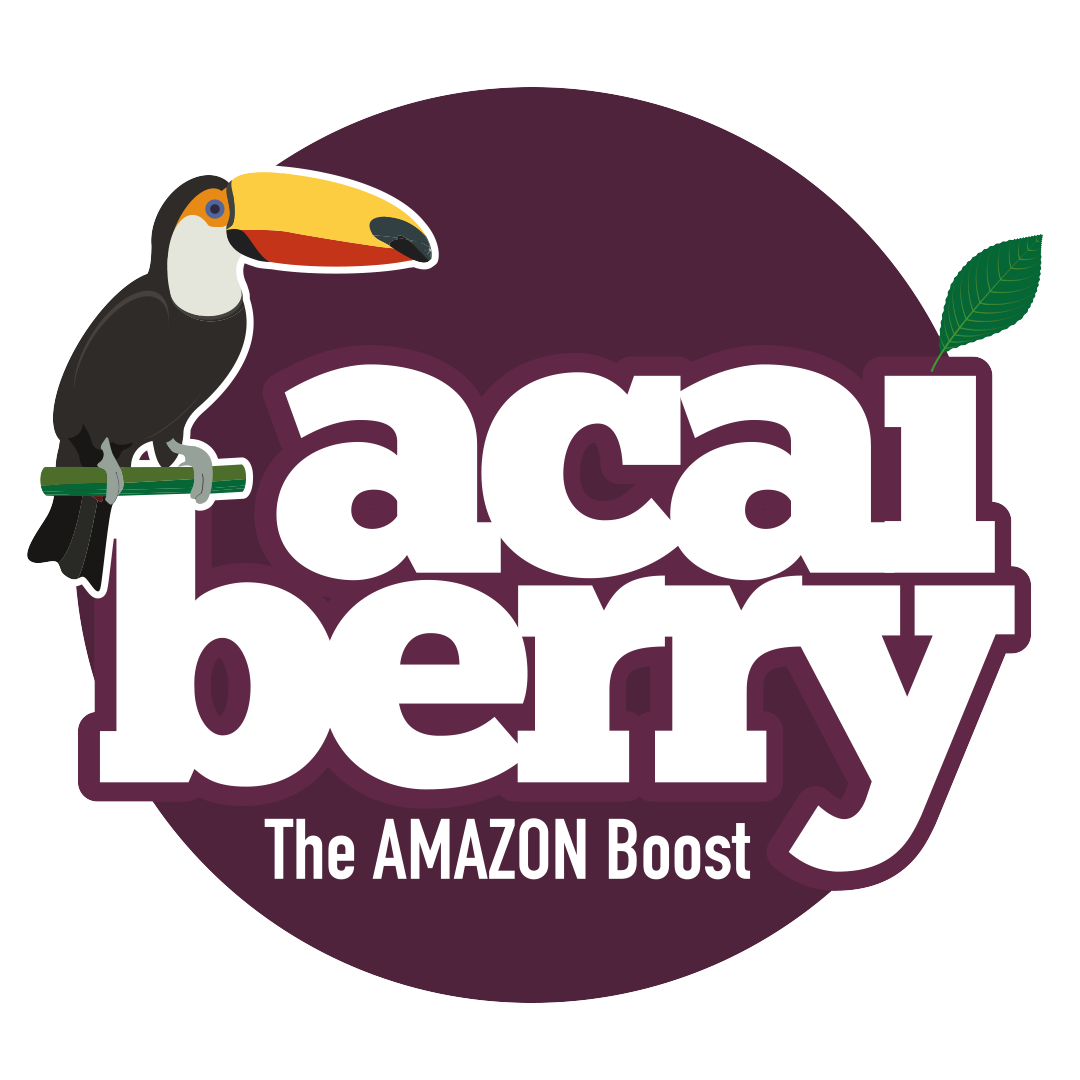 AcaiBerrylogo
